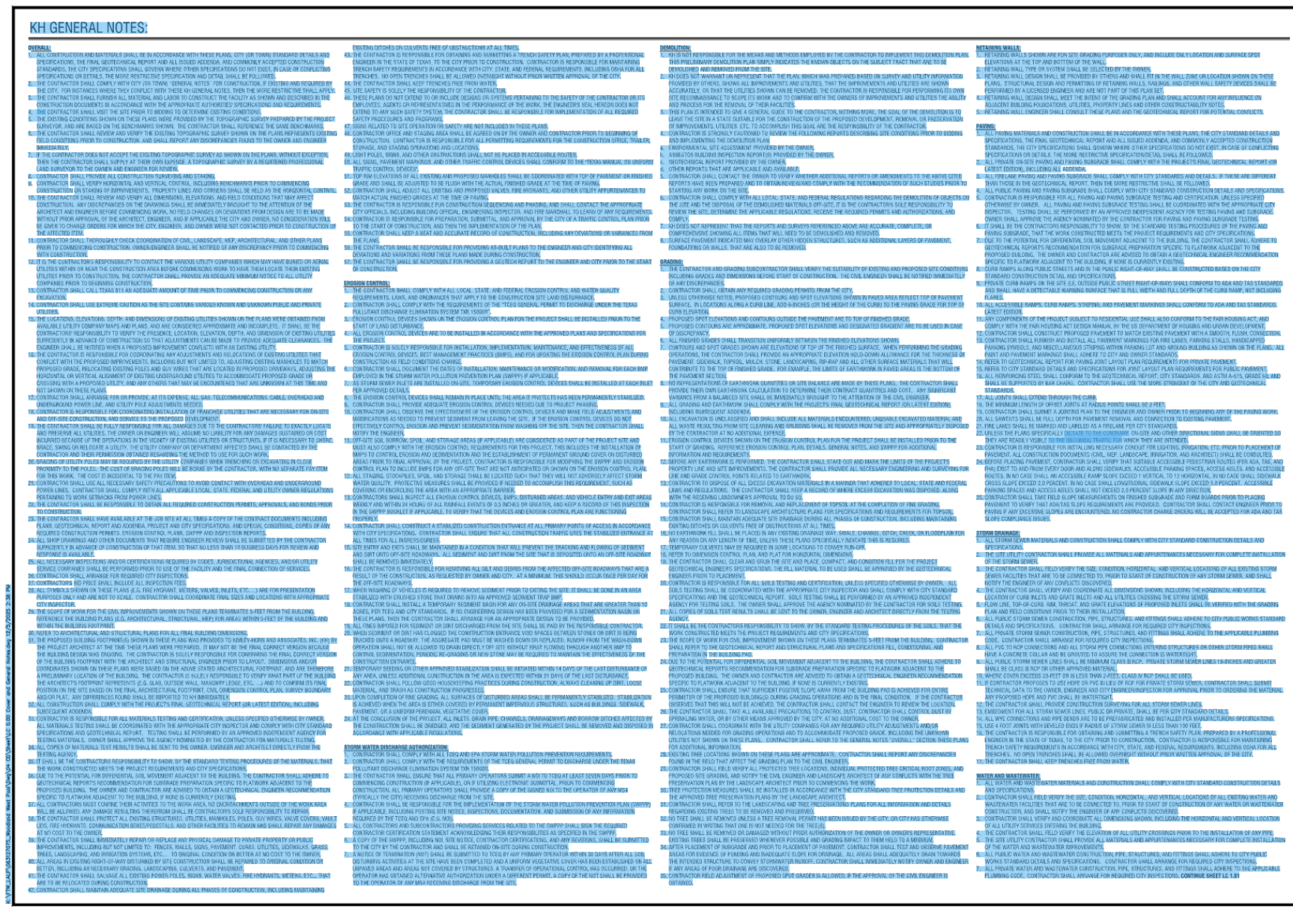OCR result sample 2