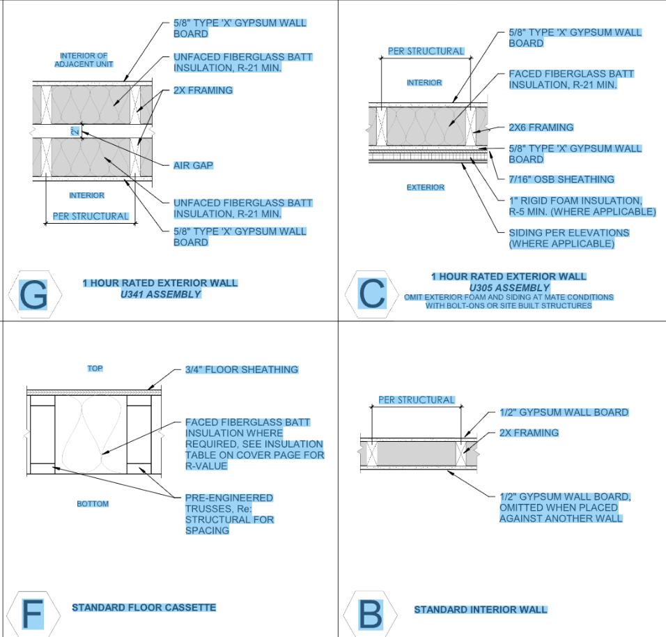 OCR result sample 3